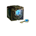 League of Legends